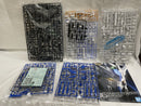 【中古】【未組立】1/144 RG Hi-νガンダム 「機動戦士ガンダム 逆襲のシャア ベルトーチカ・チルドレン」 [2555540]＜プラモデル＞（代引き不可）6546