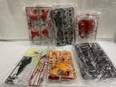 【中古】【未組立】1/144 HGUC ナイチンゲール 「機動戦士ガンダム 逆襲のシャア ベルトーチカ・チルドレン」 [5061787]＜プラモデル＞（代引き不可）6546