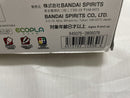 【中古】【未組立】1/144 HG アリュゼウス 「機動戦士ガンダム 閃光のハサウェイ」 [5072030]＜プラモデル＞（代引き不可）6546