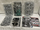 【中古】【未組立】1/144 HG アリュゼウス 「機動戦士ガンダム 閃光のハサウェイ」 [5072030]＜プラモデル＞（代引き不可）6546
