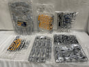 【中古】【未組立】1/144 HG アリュゼウス 「機動戦士ガンダム 閃光のハサウェイ」 [5072030]＜プラモデル＞（代引き不可）6546