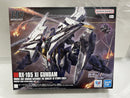 【中古】【未組立】1/144 HG Ξガンダム (キルケーの魔女) 「機動戦士ガンダム 閃光のハサウェイ」 [5072528]＜プラモデル＞（代引き不可）6546