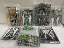 【中古】【未組立】1/144 HG Ξガンダム (キルケーの魔女) 「機動戦士ガンダム 閃光のハサウェイ」 [5072528]＜プラモデル＞（代引き不可）6546