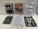 【中古】【未組立】1/144 HGUC RX-104FF ペーネロペー 「機動戦士ガンダム 閃光のハサウェイ」 [5058204]＜プラモデル＞（代引き不可）6546