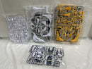【中古】【未組立】1/144 HGUC RX-104FF ペーネロペー 「機動戦士ガンダム 閃光のハサウェイ」 [5058204]＜プラモデル＞（代引き不可）6546