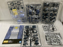【中古】【未組立】1/100 MG MSM-07 量産型ズゴック 「機動戦士ガンダム」 [5063538]＜プラモデル＞（代引き不可）6546