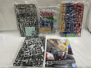 【中古】【未組立】1/144 RG XXXG-00W0 ウイングガンダムゼロ 「新機動戦記ガンダムW」 [5068874]＜プラモデル＞（代引き不可）6546
