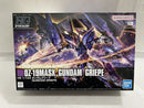 【中古】【未組立】1/144 HG ガンダムグリープ「新機動戦記ガンダムW DUAL STORY G-UNIT」プレミアムバンダイ限定 [5069209]＜プラモデル＞（代引き不可）6546