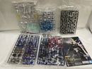 【中古】【未組立】MGSD ZGMF-X10A フリーダムガンダム 「機動戦士ガンダムSEED」 [5064257]＜プラモデル＞（代引き不可）6546