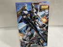 【中古】【未組立】1/100 MG ウイングガンダム 「新機動戦記ガンダムW」 [5064129]＜プラモデル＞（代引き不可）6546