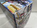 【中古】【未組立】1/100 MG ウイングガンダム 「新機動戦記ガンダムW」 [5064129]＜プラモデル＞（代引き不可）6546