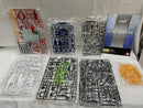【中古】【未組立】1/100 MG ウイングガンダム 「新機動戦記ガンダムW」 [5064129]＜プラモデル＞（代引き不可）6546