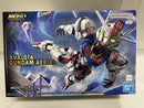 【中古】【未組立】MGSD XVX-016 ガンダムエアリアル 「機動戦士ガンダム 水星の魔女」 [5068846]＜プラモデル＞（代引き不可）6546