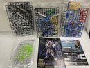 【中古】【未組立】MGSD XVX-016 ガンダムエアリアル 「機動戦士ガンダム 水星の魔女」 [5068846]＜プラモデル＞（代引き不可）6546