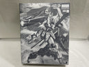 【中古】【未組立】1/100 MG インパルスガンダムブランシュ 「機動戦士ガンダムSEED ASTRAY 天空の皇女」[5062155]＜プラモデル＞（代引き不可）6546