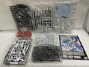 【中古】【未組立】1/100 MG インパルスガンダムブランシュ 「機動戦士ガンダムSEED ASTRAY 天空の皇女」[5062155]＜プラモデル＞（代引き不可）6546
