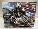 【中古】【未組立】1/100 MG GAT-X105 エールストライクガンダム Ver.RM 「機動戦士ガンダムSEED」 [5061590]＜プラモデル＞（代引き不可）6546