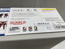 【中古】【未組立】1/100 MG GAT-X105 エールストライクガンダム Ver.RM 「機動戦士ガンダムSEED」 [5061590]＜プラモデル＞（代引き不可）6546