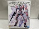 【中古】【未組立】1/100 MG RX-9/C ナラティブガンダム C装備 Ver.Ka 「機動戦士ガンダムNT」 [5066308]＜プラモデル＞（代引き不可）6546