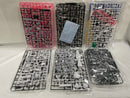 【中古】【未組立】1/100 MG RX-9/C ナラティブガンダム C装備 Ver.Ka 「機動戦士ガンダムNT」 [5066308]＜プラモデル＞（代引き不可）6546