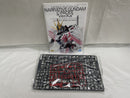 【中古】【未組立】1/100 MG RX-9/C ナラティブガンダム C装備 Ver.Ka 「機動戦士ガンダムNT」 [5066308]＜プラモデル＞（代引き不可）6546