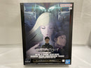 【中古】【未組立】1/144 HGUC RX-105 Ξガンダム [クリアカラー]「機動戦士ガンダム 閃光のハサウェイ」劇場限定 [5072067]＜プラモデル＞（代引き不可）6546