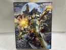 【中古】【未組立】1/100 MG CONCEPT-X6-1-2 ターンX 「∀ガンダム」 [5063200]＜プラモデル＞（代引き不可）6546
