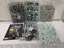 【中古】【未組立】1/100 MG CONCEPT-X6-1-2 ターンX 「∀ガンダム」 [5063200]＜プラモデル＞（代引き不可）6546