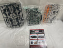 【中古】【未組立】1/100 MG CONCEPT-X6-1-2 ターンX 「∀ガンダム」 [5063200]＜プラモデル＞（代引き不可）6546