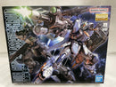 【中古】【未組立】1/100 MG GAT-X102 デュエルガンダム アサルトシュラウド 「機動戦士ガンダムSEED」 [5062904]＜プラモデル＞（代引き不可）6546