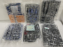 【中古】【未組立】1/100 MG GAT-X102 デュエルガンダム アサルトシュラウド 「機動戦士ガンダムSEED」 [5062904]＜プラモデル＞（代引き不可）6546