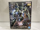 【中古】【未組立】1/100 MG RGM-89 ジェガン 「機動戦士ガンダム 逆襲のシャア」 [5063575]＜プラモデル＞（代引き不可）6546
