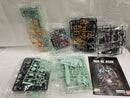 【中古】【未組立】1/100 MG RGM-89 ジェガン 「機動戦士ガンダム 逆襲のシャア」 [5063575]＜プラモデル＞（代引き不可）6546