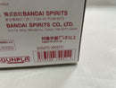 【中古】【未組立】1/144 RG ガンダムアストレイ レッドドラゴン 「機動戦士ガンダムSEED DESTINY ASTRAY R」[5072051]＜プラモデル＞（代引き不可）6546