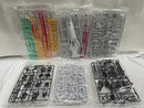【中古】【未組立】1/60 PG UNLEASHED νガンダム 「機動戦士ガンダム 逆襲のシャア」 [5069191]＜プラモデル＞（代引き不可）6546