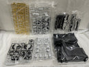 【中古】【未組立】1/60 PG UNLEASHED νガンダム 「機動戦士ガンダム 逆襲のシャア」 [5069191]＜プラモデル＞（代引き不可）6546