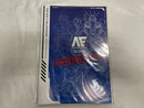 【中古】【未組立】1/60 PG UNLEASHED νガンダム 「機動戦士ガンダム 逆襲のシャア」 [5069191]＜プラモデル＞（代引き不可）6546