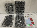 【中古】【未組立】1/60 PG UNLEASHED νガンダム 「機動戦士ガンダム 逆襲のシャア」 [5069191]＜プラモデル＞（代引き不可）6546