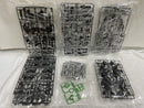 【中古】【未組立】1/60 PG UNLEASHED νガンダム 「機動戦士ガンダム 逆襲のシャア」 [5069191]＜プラモデル＞（代引き不可）6546