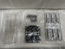 【中古】【未組立】1/60 PG UNLEASHED νガンダム 「機動戦士ガンダム 逆襲のシャア」 [5069191]＜プラモデル＞（代引き不可）6546