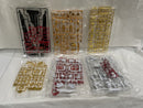 【中古】【未組立】1/60 PG UNLEASHED νガンダム 「機動戦士ガンダム 逆襲のシャア」 [5069191]＜プラモデル＞（代引き不可）6546