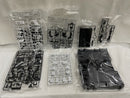 【中古】【未組立】1/60 PG UNLEASHED νガンダム 「機動戦士ガンダム 逆襲のシャア」 [5069191]＜プラモデル＞（代引き不可）6546