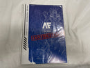 【中古】【未組立】1/60 PG UNLEASHED νガンダム 「機動戦士ガンダム 逆襲のシャア」 [5069191]＜プラモデル＞（代引き不可）6546