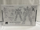 【中古】【未組立】1/60 PG UNLEASHED νガンダム 「機動戦士ガンダム 逆襲のシャア」 [5069191]＜プラモデル＞（代引き不可）6546