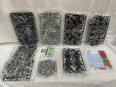 【中古】【未組立】1/60 PG UNLEASHED νガンダム 「機動戦士ガンダム 逆襲のシャア」 [5069191]＜プラモデル＞（代引き不可）6546
