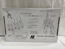 【中古】【未組立】1/60 PG UNLEASHED νガンダム 「機動戦士ガンダム 逆襲のシャア」 [5069191]＜プラモデル＞（代引き不可）6546
