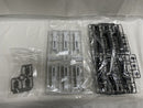 【中古】【未組立】1/60 PG UNLEASHED νガンダム 「機動戦士ガンダム 逆襲のシャア」 [5069191]＜プラモデル＞（代引き不可）6546