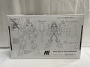 【中古】【未組立】1/60 PG UNLEASHED νガンダム 「機動戦士ガンダム 逆襲のシャア」 [5069191]＜プラモデル＞（代引き不可）6546