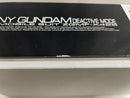 【中古】【未組立】1/144 RG ZGMF-X42S デスティニーガンダム ディアクティブモード「機動戦士ガンダムSEED DESTINY」＜プラモデル＞（代引き不可）6546