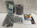 【中古】【未組立】1/144 RG ZGMF-X42S デスティニーガンダム ディアクティブモード「機動戦士ガンダムSEED DESTINY」＜プラモデル＞（代引き不可）6546